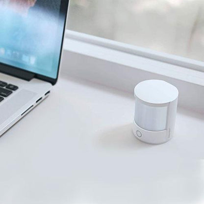 NEXT LEVEL SENSOR DE MOVIMIENTO SM-SN11