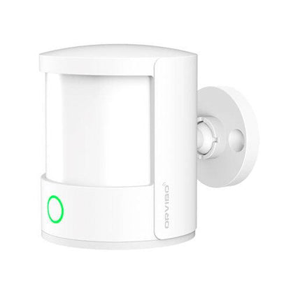 NEXT LEVEL SENSOR DE MOVIMIENTO SM-SN11