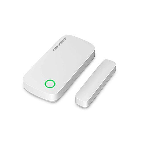 NEXT LEVEL SENSOR PUERTA-VENTANA SM-SM11
