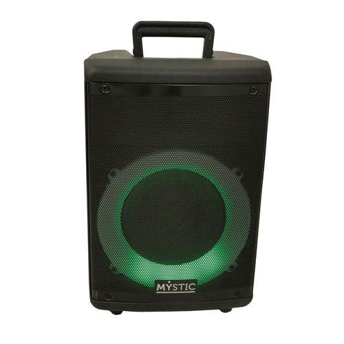 Parlante 8" activo MY-PS83T-LA/BR Mystic 15W