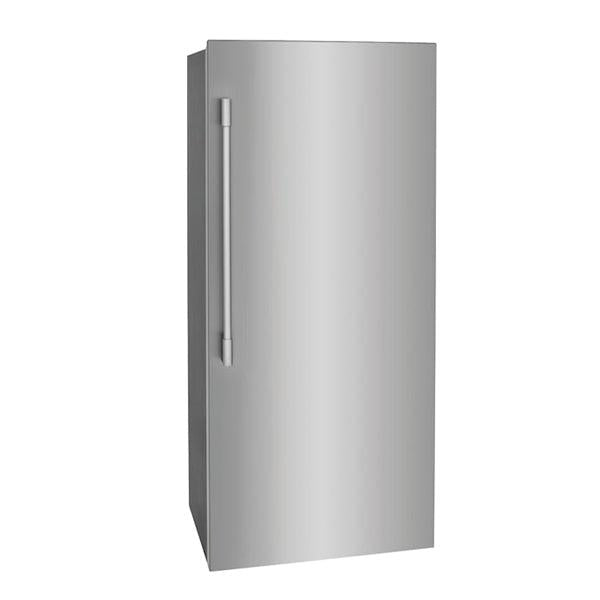 Refrigeradora Frigidaire  Gemela 19PC, FPRU19F8WF