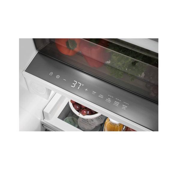 Refrigeradora Frigidaire  Gemela 19PC, FPRU19F8WF