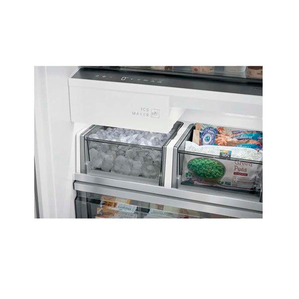 Congelador Gemelas 19pc FPFU19F8WF Frigidaire  Ice maker interno