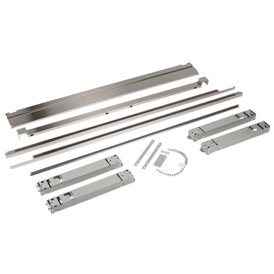 Trim Kit TRMKTEZ2FL79 Gemela 19" Frigidaire FPRU19F8WF + FPFU19F8WF