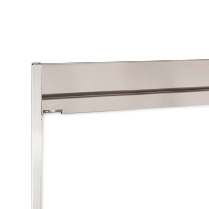 Trim Kit TRMKTEZ2FL79 Gemela 19" Frigidaire FPRU19F8WF + FPFU19F8WF