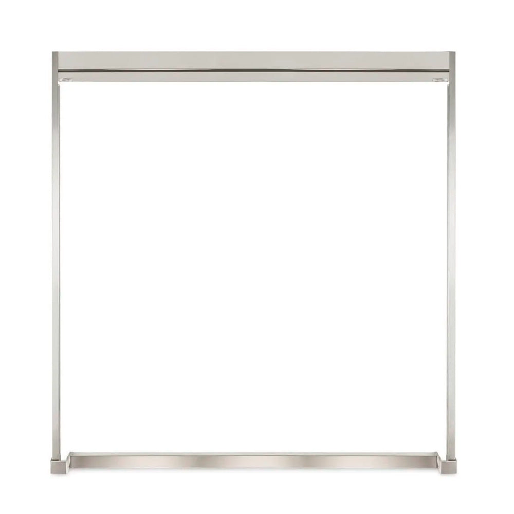 Trim Kit TRMKTEZ2FL79 Gemela 19" Frigidaire FPRU19F8WF + FPFU19F8WF