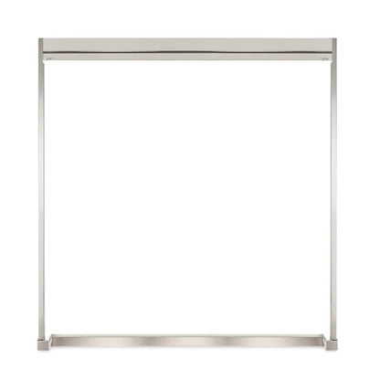 Trim Kit TRMKTEZ2FL79 Gemela 19" Frigidaire FPRU19F8WF + FPFU19F8WF
