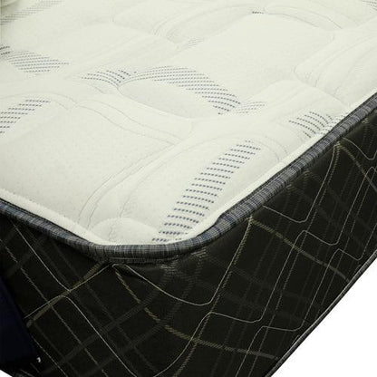 Colchón firme I-5828 Serta PS Elkin II Tight Top FRM Full