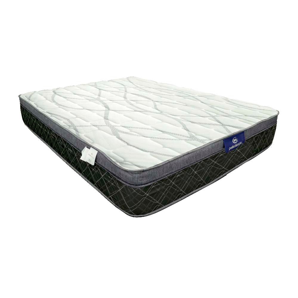 Colchón King I-5830 SERTA PS ELKIN II TIGHT TOP FRM