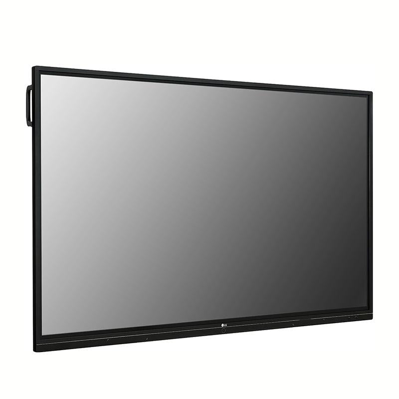 LG 65TR3BF PANTALLA DIGITAL INTERACTIVA MULTITOUCH 65"