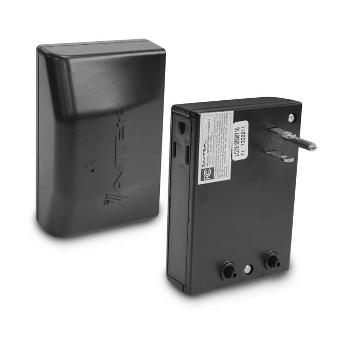 AVTEK PROTECTOR DE VOLTAJE LAVADORAS /TV SPC-PTEAS-1T515