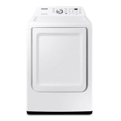 Secadora a Gas, 20 kg, DV20A3200PW/AP, Samsung, Sensor de secado Smart Care