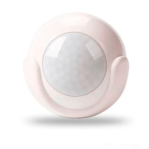 GEL SMART SENSOR DE MOVIMIENTO WI-FI GE-SM60