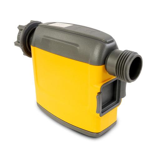 Sistema de irrigación inteligente GE-SM106 Gel-Smart