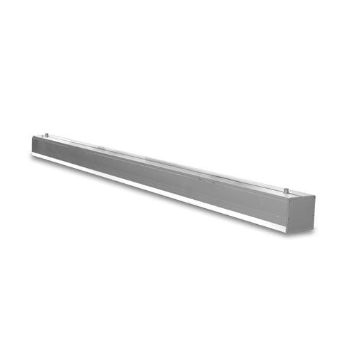DECORALUX LAMPARA LINEAR 120CM 36W PCE-LD-36W