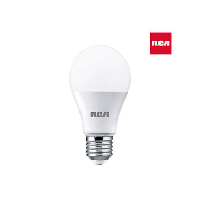 RCA BOMBILLO LED A60 5W E27 85-277V 6500K