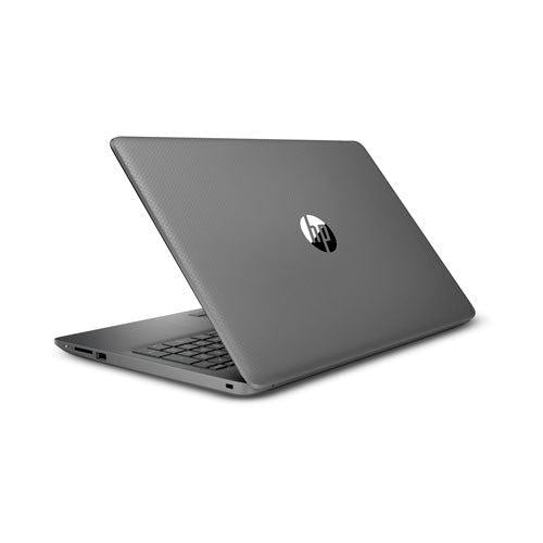 Laptop 15-DW1504LA HP pantalla 15,6" BUNDLE CELERON N4020 4GB 1TB funda +mouse + audífonos Windows 10 home