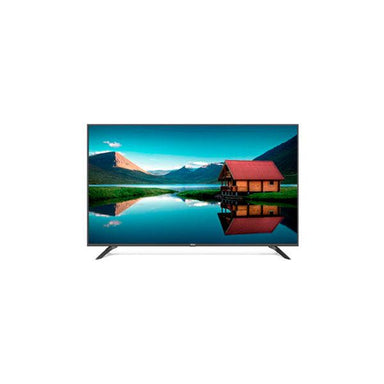 MYSTIC MY-SG32102T TELEVISORES MYSTIC ANDROID TV 32"