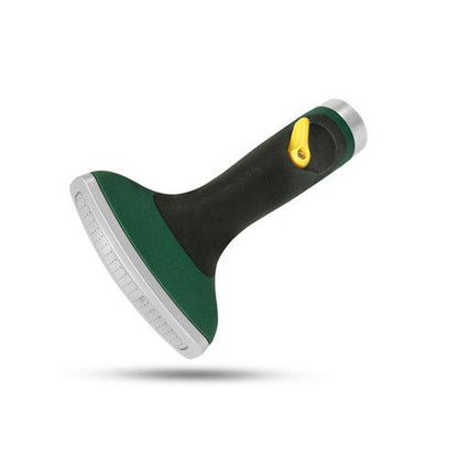 MELNOR PISTOLA PARA MANGUERA