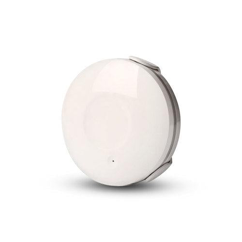 GEL SMART SENSOR DE INUNDACION CON WI-FI GE-SM61