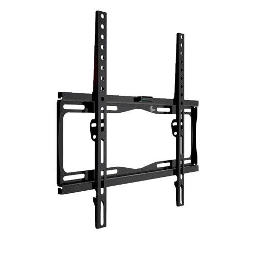 XTECH XTA-325 AC010XTK04 ACCESORIOS SOPORTES TV  32" - 55"