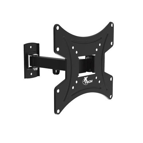 Soporte para TV, 23”–42”, XTA-400/AC010XTK07, Xtech, Accesorio de montaje