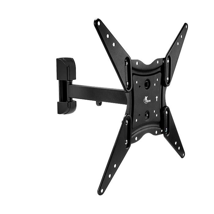 Soporte para TV, 20”–70”, XTA-410, Xtech, Accesorio de montaje