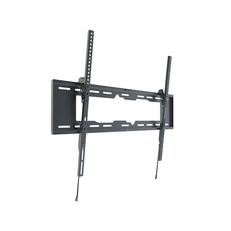 Soporte de TV 55" -90"  KLIP K TM-353 AC121KLX77