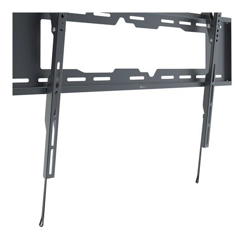 Soporte de TV 55" -90"  KLIP K TM-353 AC121KLX77