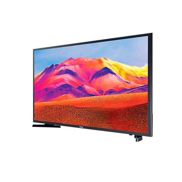 Televisor LED Smart, 43”, UN43T5300APXPA, Samsung, Full HD Smart