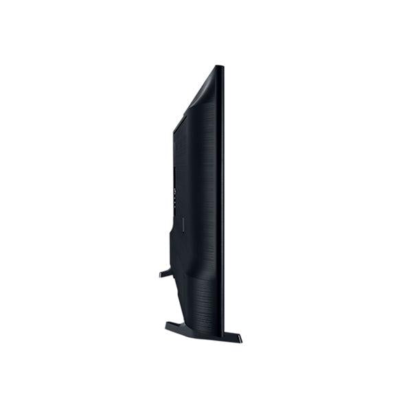 Televisor LED Smart, 43”, UN43T5300APXPA, Samsung, Full HD Smart