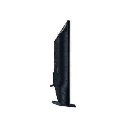 Televisor LED Smart, 43”, UN43T5300APXPA, Samsung, Full HD Smart TV