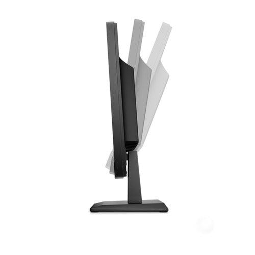 Monitor 18" V19e LCD HP VGA HDMI
