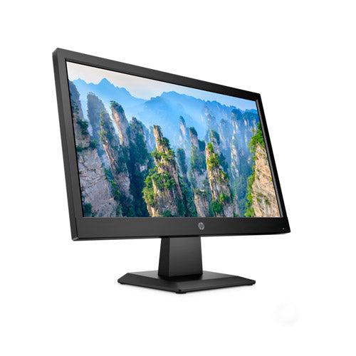 Monitor 18