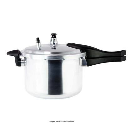 Olla de presión 7 litros EOSTCKSTPC4692 Oster