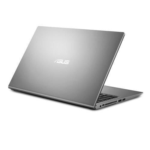 Asus X515Ea-Bq868T 15.6