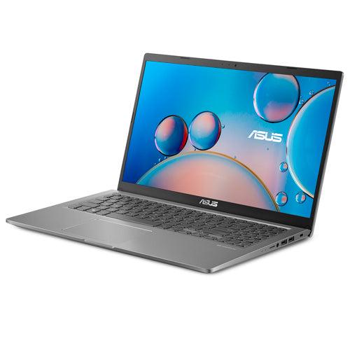 Asus X515Ea-Bq868T 15.6