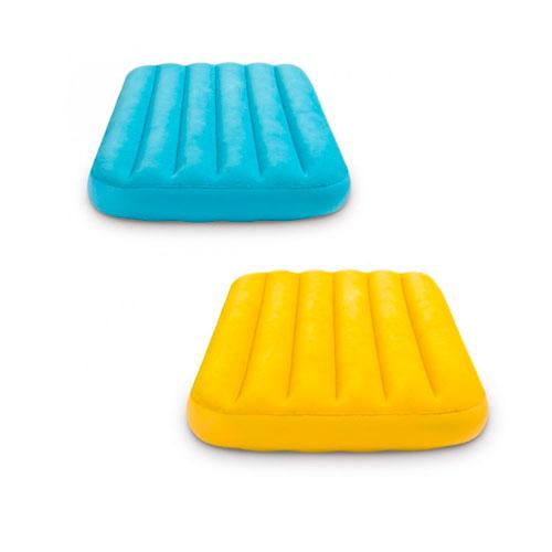 COLCHON INFLABLE 34.5