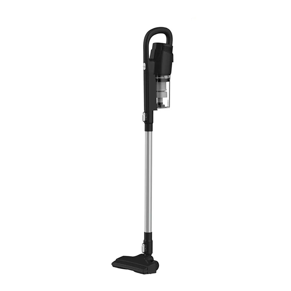 Aspiradora VC-S5127 para alfombra y piso Sankey