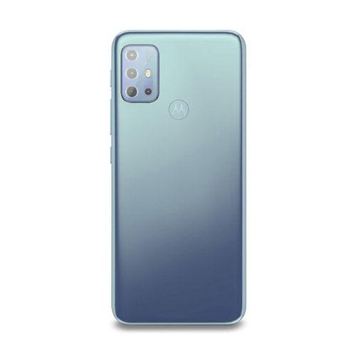 MOTOROLA G20 6.5