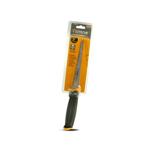HOTECHE SIERRA PARA GYPSUM 6"