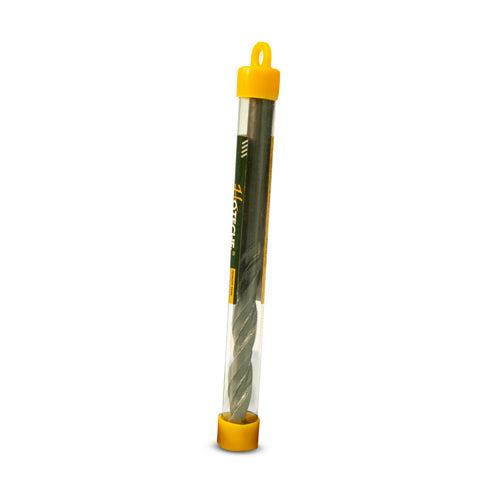 HOTECHE BROCAS CONCRETO (1/2") 12.0x150mm