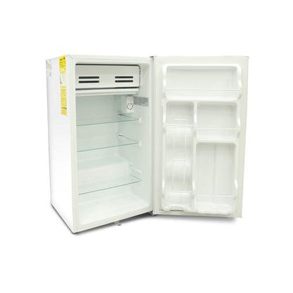 Refrigeradora Sankey minibar 3.7PC RF-670 blanco