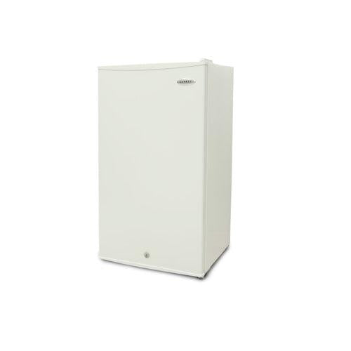Refrigeradora Sankey minibar 3.7PC RF-670 blanco