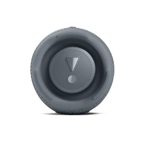 Bocina Portátil JBL Charge5 Bluetooth Gris