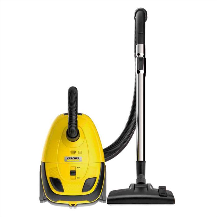 Karcher Aspiradora Domestica Vc1