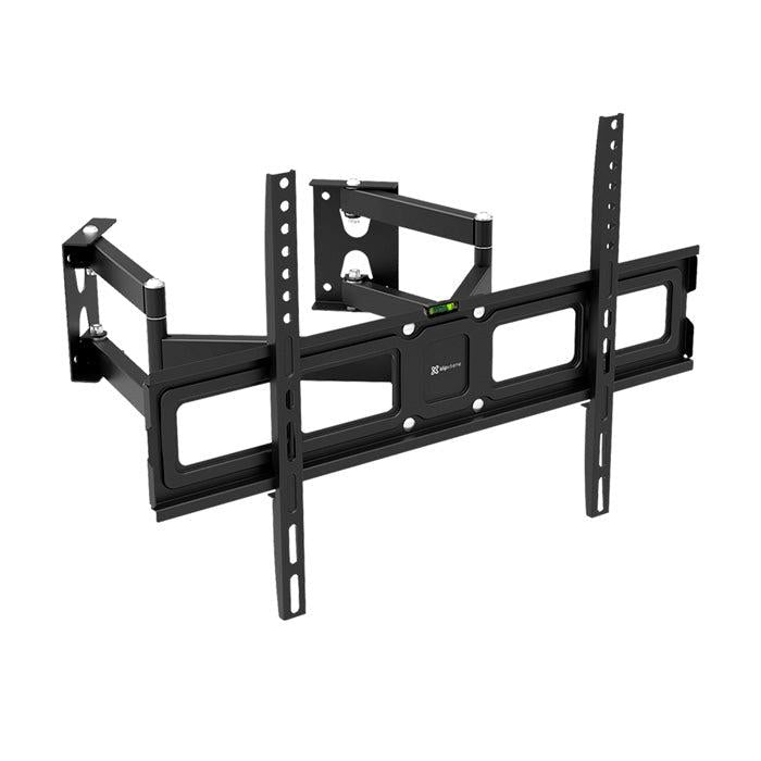Soporte para TV, 32”–65”, KPM-935/AC121KLX11, Klip Xtreme, Accesorio de montaje