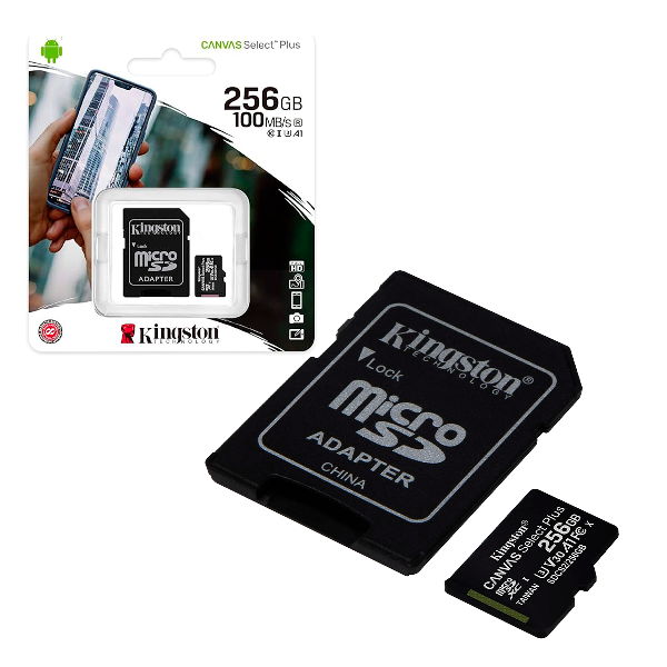 10プロミスドロー ３枚（BS52-CP10 250714 いま人気のアイテム 10プロミスドロー 3枚（BS52-CP10 Compu Pana