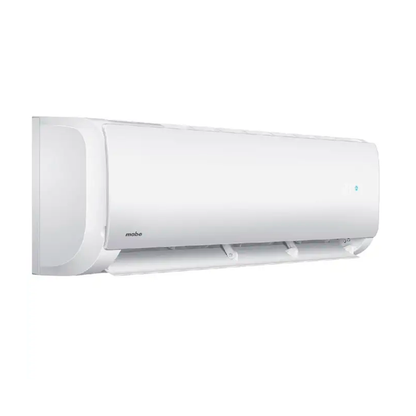 Aire Acondicionado Split Básico 12000 BTU MMT12CDBWCCM2 Mabe