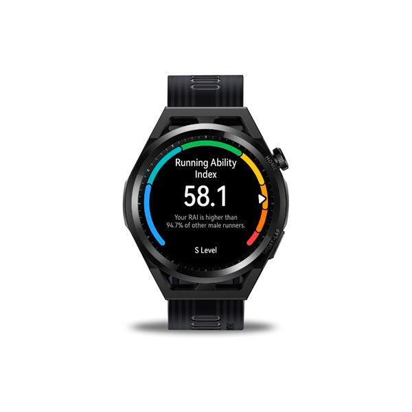 Huawei Watch Gt Runner Black